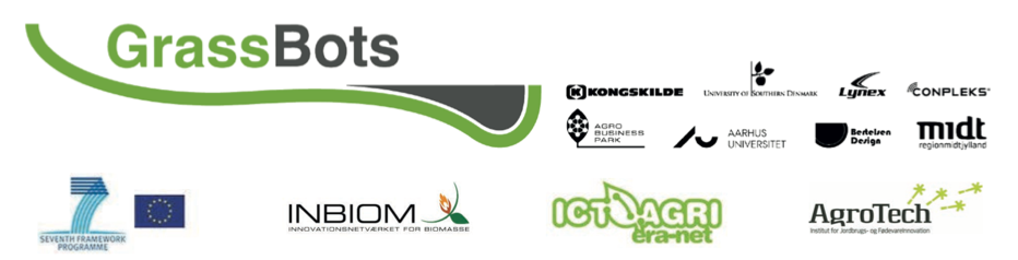 GrasBots logo partners donors.png