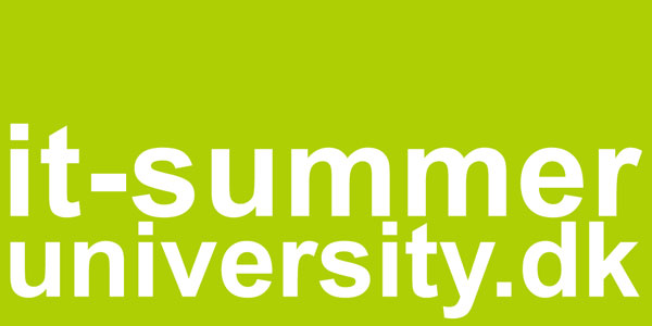 It-summeruniversity.dk logo.png